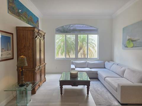 7200 Demedici Circle, Delray Beach FL - photo 10 of 28