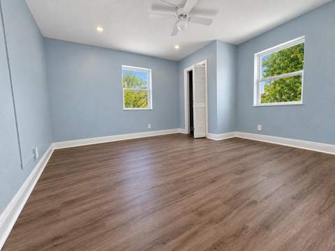 849 W 2nd Street #A, Riviera Beach FL - photo 23 of 33