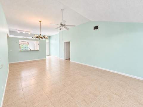 3007 Casa Rio Court, Palm Beach Gardens FL - photo 6 of 41