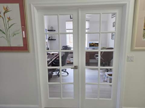 7200 Demedici Circle, Delray Beach FL - photo 18 of 28