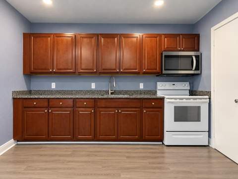 849 W 2nd Street #A, Riviera Beach FL - photo 9 of 33