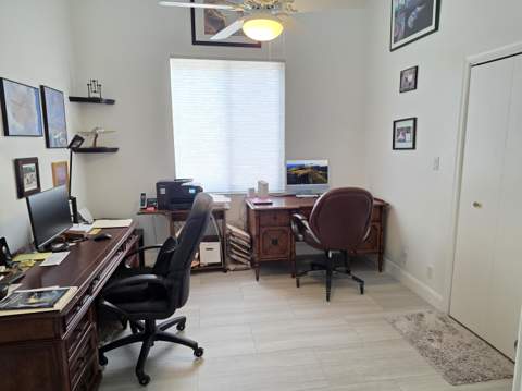 7200 Demedici Circle, Delray Beach FL - photo 17 of 28
