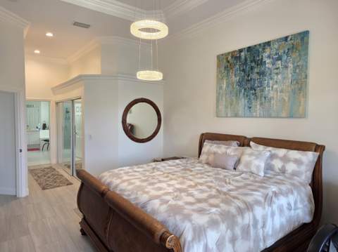 7200 Demedici Circle, Delray Beach FL - photo 14 of 28