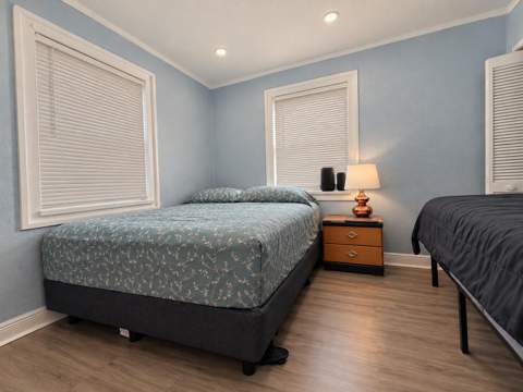 849 W 2nd Street #A, Riviera Beach FL - photo 17 of 33