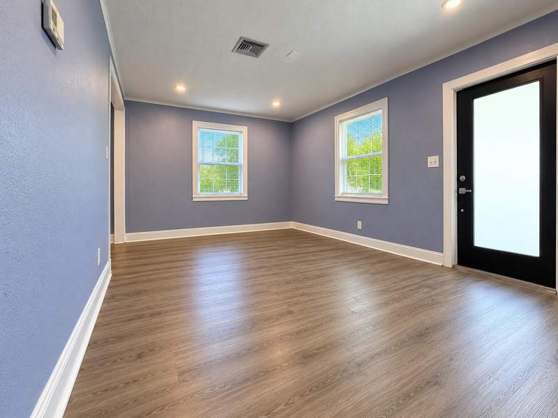 4 bedroom Single Family Residence at 849 W 2nd Street #A, Riviera Beach Heights Add 3, Riviera Beach — photo 5