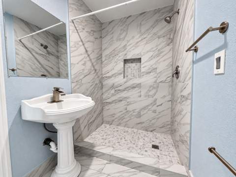 849 W 2nd Street #A, Riviera Beach FL - photo 24 of 33