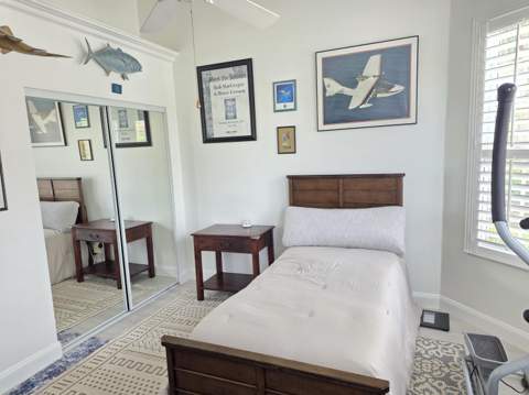 7200 Demedici Circle, Delray Beach FL - photo 19 of 28