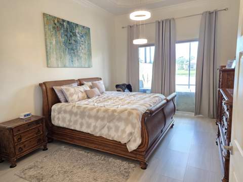 7200 Demedici Circle, Delray Beach FL - photo 16 of 28