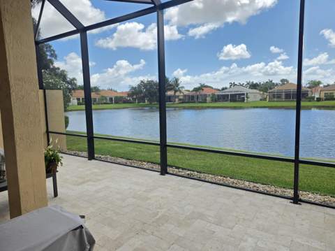 7200 Demedici Circle, Delray Beach FL - photo 21 of 28