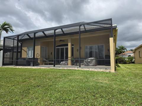7200 Demedici Circle, Delray Beach FL - photo 22 of 28