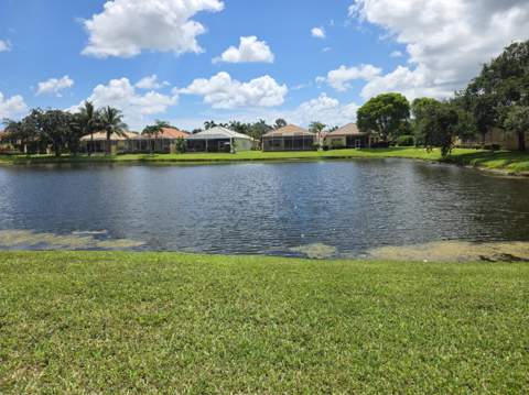7200 Demedici Circle, Delray Beach FL - photo 23 of 28