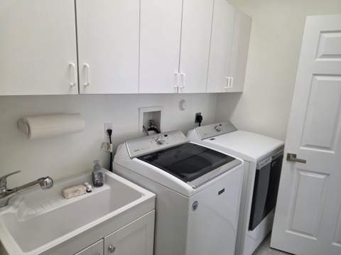 7200 Demedici Circle, Delray Beach FL - photo 24 of 28
