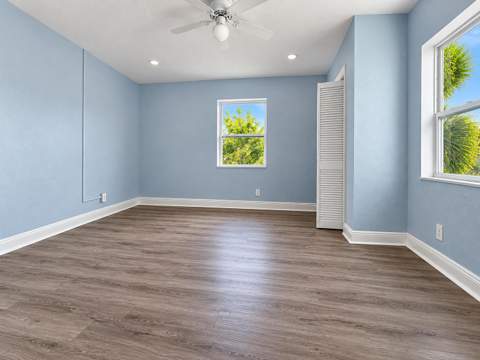 849 W 2nd Street #A, Riviera Beach FL - photo 22 of 33