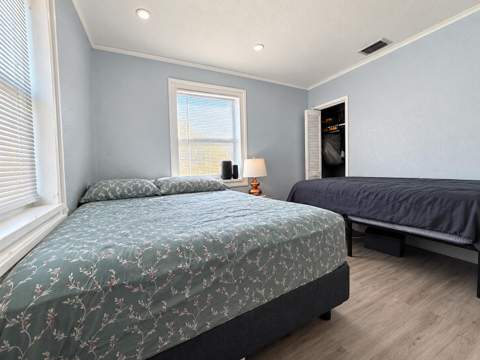 849 W 2nd Street #A, Riviera Beach FL - photo 18 of 33