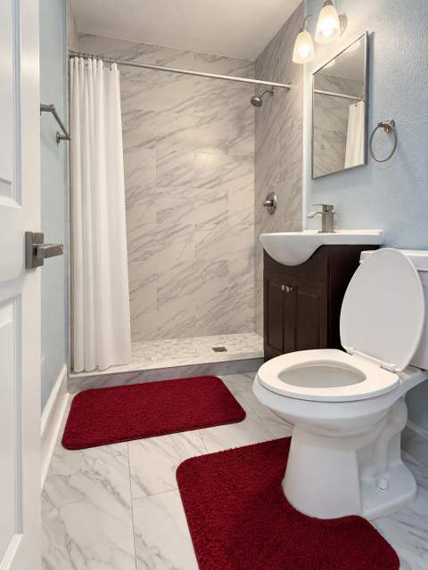 849 W 2nd Street #A, Riviera Beach FL - photo 15 of 33