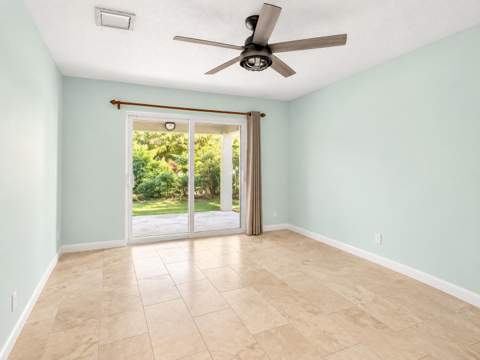 3007 Casa Rio Court, Palm Beach Gardens FL - photo 13 of 41