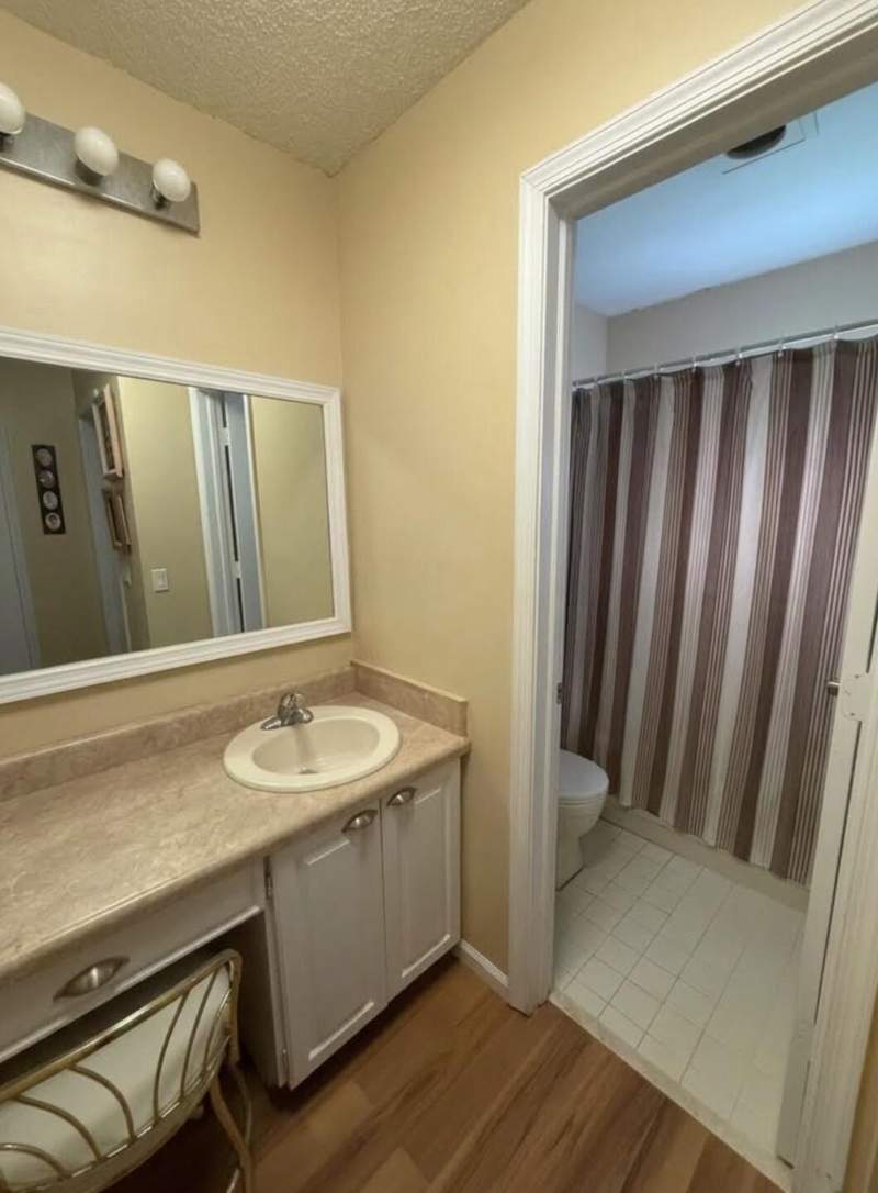 2 bedroom Villa at 4858 Dovewood Terrace #B, Greentree Villas Condo, Boynton Beach — photo 5