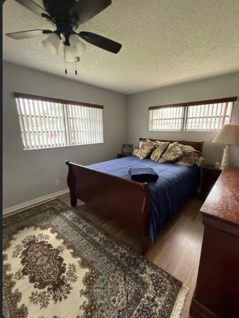 4858 Dovewood Terrace #B, Boynton Beach FL - photo 6 of 7