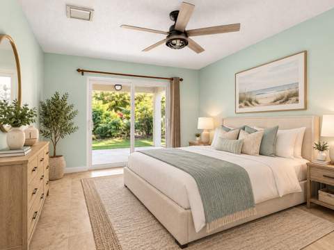 3007 Casa Rio Court, Palm Beach Gardens FL - photo 12 of 41