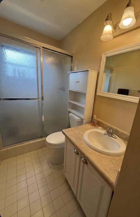 4858 Dovewood Terrace #B, Boynton Beach FL - photo 7 of 7