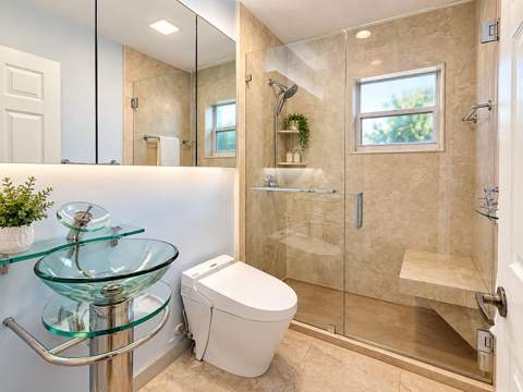 3007 Casa Rio Court, Palm Beach Gardens FL - photo 14 of 41