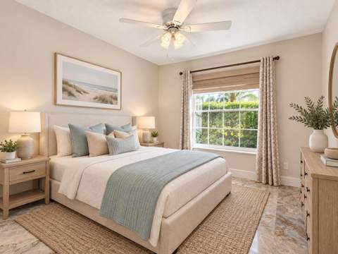 3007 Casa Rio Court, Palm Beach Gardens FL - photo 15 of 41