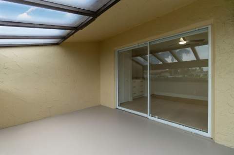 13665 Via Aurora #C, Delray Beach FL - photo 6 of 24