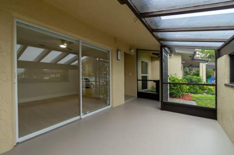 13665 Via Aurora #C, Delray Beach FL - photo 7 of 24