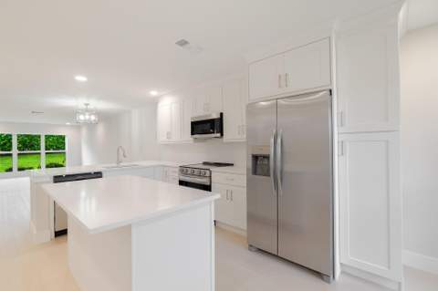 13665 Via Aurora #C, Delray Beach FL - photo 8 of 24