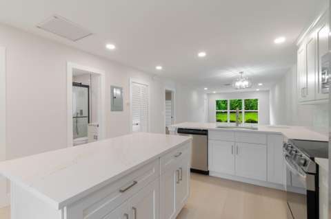 13665 Via Aurora #C, home for sale on Via Aurora