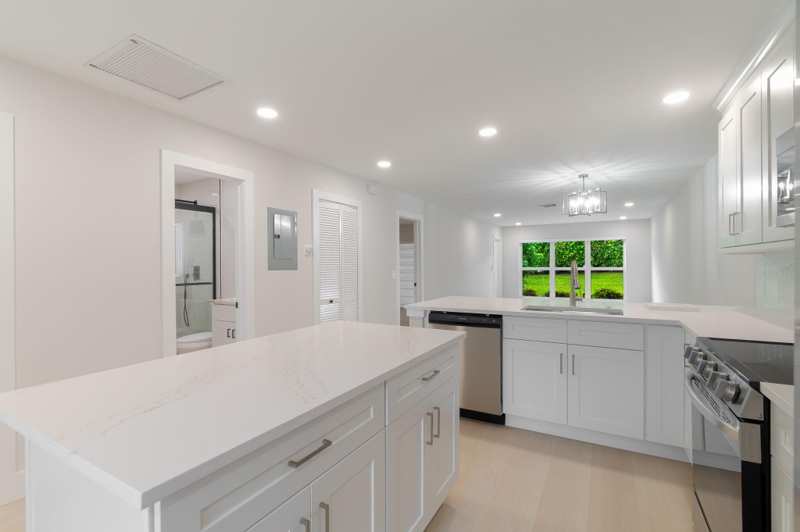 2 bedroom Villa at 13665 Via Aurora #C, Palm Greens At Villa Del Ray Condo II, Delray Beach — photo 1