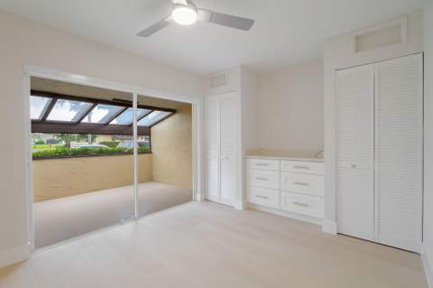 13665 Via Aurora #C, Delray Beach FL - photo 11 of 24