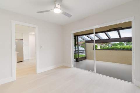 13665 Via Aurora #C, Delray Beach FL - photo 12 of 24