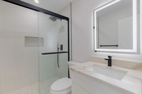 13665 Via Aurora #C, Delray Beach FL - photo 13 of 24