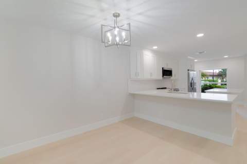 13665 Via Aurora #C, Delray Beach FL - photo 14 of 24