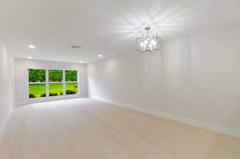 13665 Via Aurora #C, Delray Beach FL - photo 15 of 24