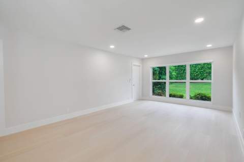13665 Via Aurora #C, Delray Beach FL - photo 16 of 24