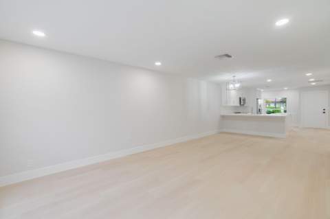13665 Via Aurora #C, Delray Beach FL - photo 17 of 24