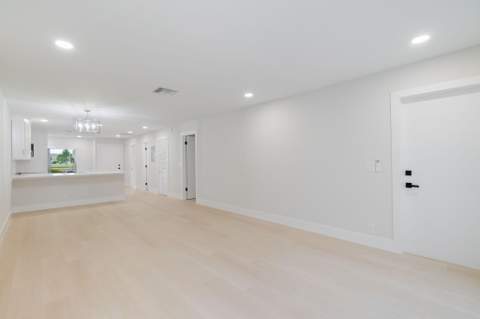 13665 Via Aurora #C, Delray Beach FL - photo 18 of 24