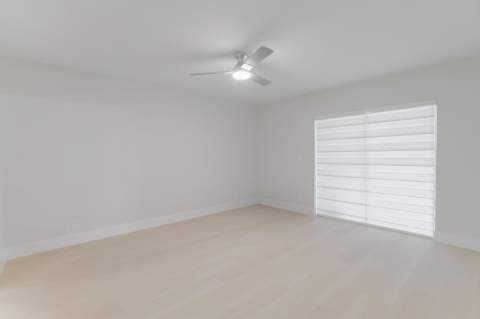 13665 Via Aurora #C, Delray Beach FL - photo 19 of 24