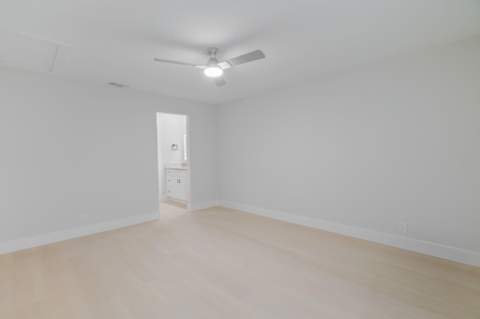 13665 Via Aurora #C, Delray Beach FL - photo 20 of 24
