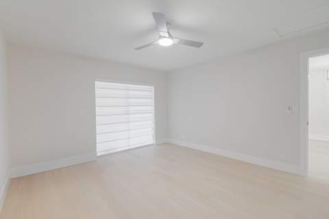 13665 Via Aurora #C, Delray Beach FL - photo 24 of 24