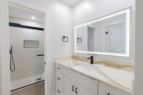 13665 Via Aurora #C, Delray Beach FL - photo 21 of 24