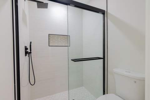 13665 Via Aurora #C, Delray Beach FL - photo 22 of 24