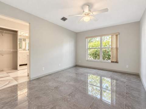 3007 Casa Rio Court, Palm Beach Gardens FL - photo 18 of 41