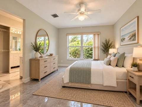 3007 Casa Rio Court, Palm Beach Gardens FL - photo 17 of 41