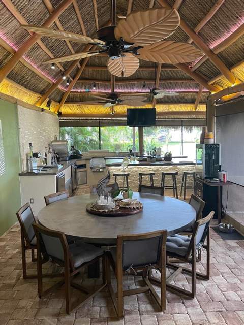 368 Sundial Circle #368, Margate FL - photo 6 of 13