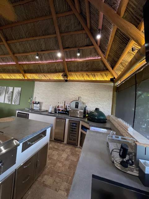 368 Sundial Circle #368, Margate FL - photo 7 of 13