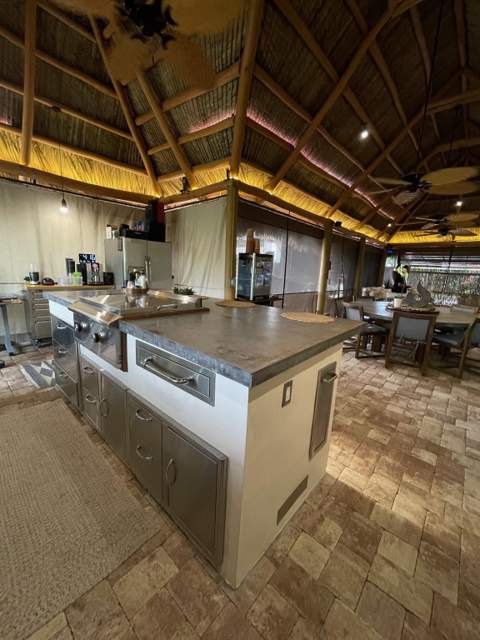 368 Sundial Circle #368, Margate FL - photo 9 of 13