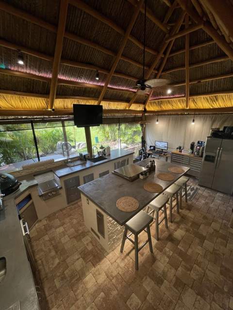 368 Sundial Circle #368, Margate FL - photo 10 of 13